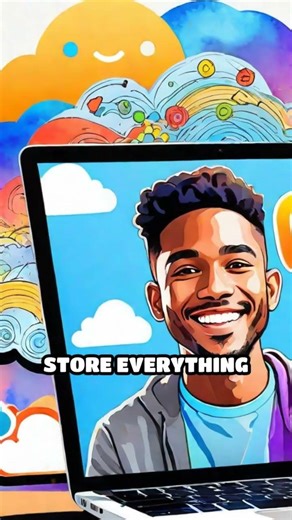 Preserve Family Recipes Forever—Here’s How