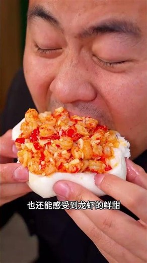 Cafeteria Food Fails? Try These Quick Meal Hacks