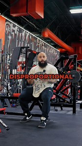 96K views · 3.3K reactions | Train how you pose! … If bringing the...