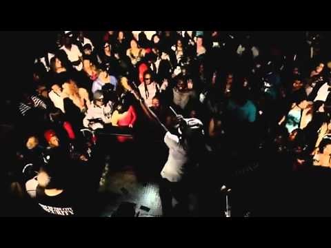 2 CHAINZ - Dope Peddler Music Video