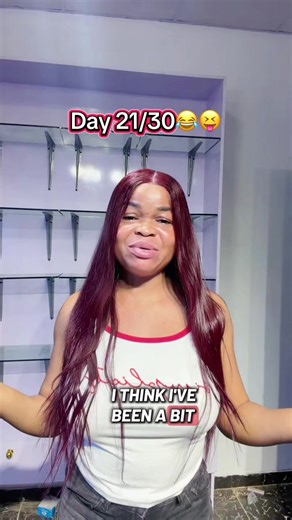 Creative Skincare Jokes for Your Daily Routine