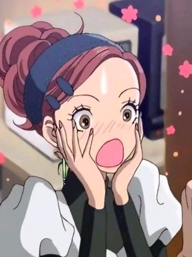 I love hachi :3 #nana #hachi #hachinana | sachiko