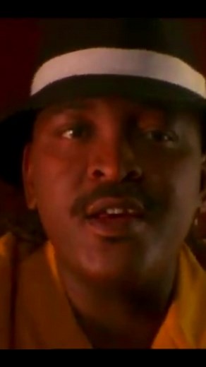 Matshikos 'My Hero' Love Anthem from Who's Gonna Change This World Album