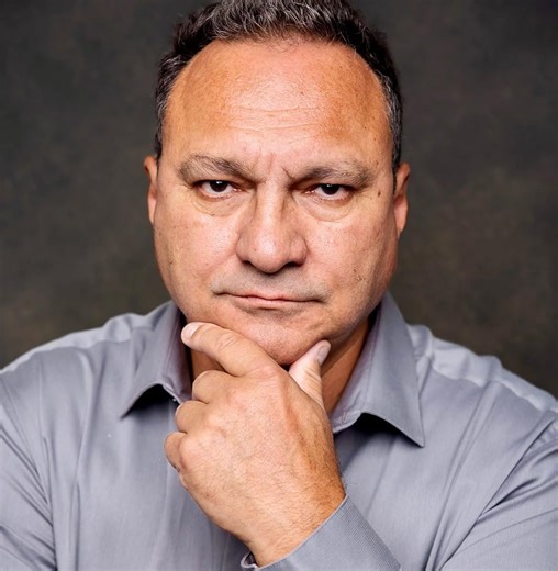 Wayne Lopez | Actor, Director, Producer