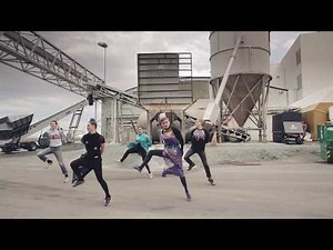 Broen - Pride (2018) | IMVDb