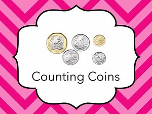 Coin Combinations