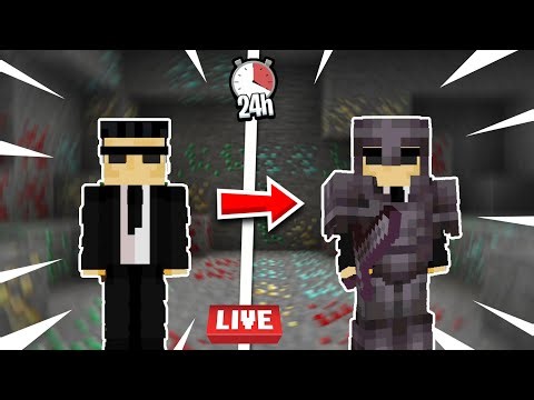 🔴100 Dias en minecraft Java 1.21.11...