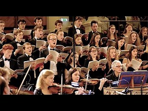 MESSIAH, Oratorio by G.F. Handel. Acad. of Ancient Music & Oxford Queen's Coll. Choir. S/T: ENGLISH.