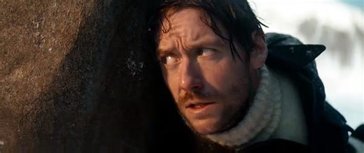 Caccia al 12° uomo - Thomas Gullestad,Jonathan Rhys Meyers,Marie Blok-1