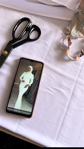 Custom Graduation Style: Behind The Design Process