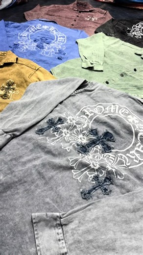 Ziddane Zaiddyy on Instagram: "ZDESIGNER WEAR…"