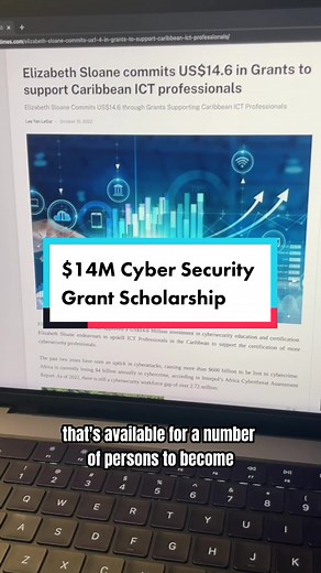 Red Bit | Tech Tips & News on TikTok