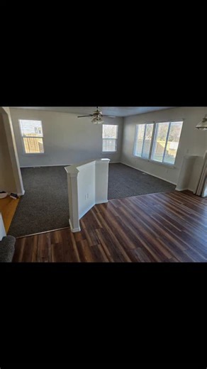 Jason C. Promes on Instagram: "Part 27"