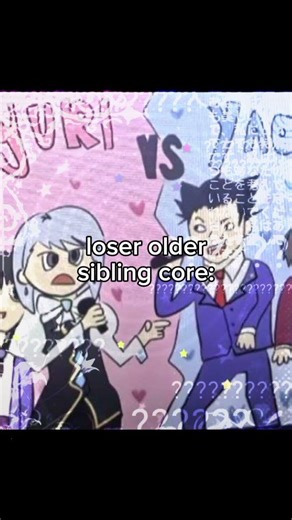 bored 💔💔🫃🙁😦