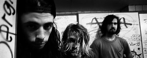 3 of the Best Rock Trios From the 1990s