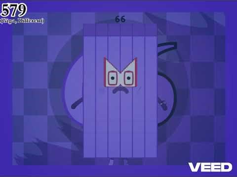 Sadblocks Band Nothing Different 61 - 70 (DO NOT DISABLE COMMENT)