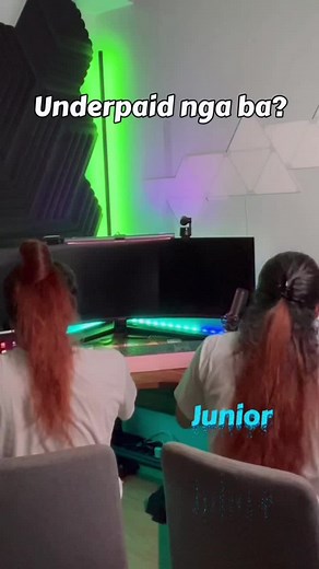 Pro Grammer TV on TikTok