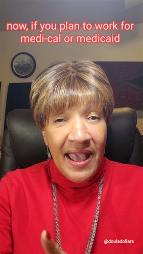 Where to Find Doula Training and Certification Programs