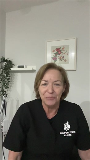 lifeblossomhealthandwellness on TikTok