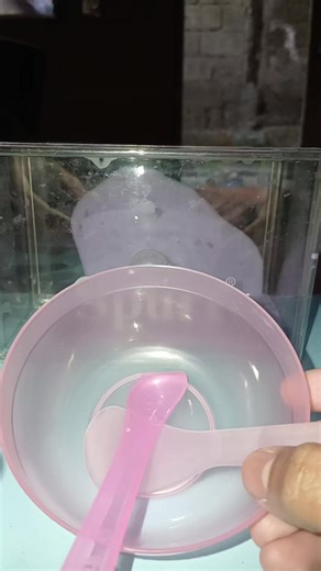 How to Easily Make Slime