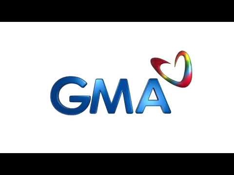 GMA Network Runaway Train TVC OST - Madonna - La Isla Bonita