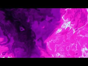 VFX Video Background - Motion Graphics Background Video