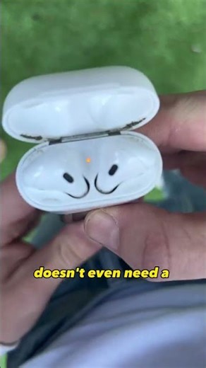 Charging Key ( only £9.99 ) Click on bio !!!