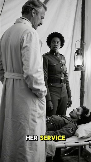 The Mystery of the Lost City of Atlantis | Myth, Truth, or Lost Civilization?