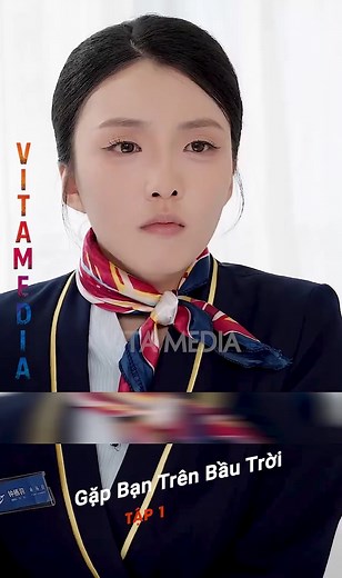 Review Trọn Bộ Phim: Gặp Bạn Trên Bầu Trời - Tập 1 | Review Phim 365 | Facebook
