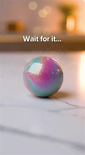 Magic Cake Recipe: A Delight for Food Lovers