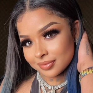 13 reactions | Chrisean Rock Sister In Law Gives Her Some Advice On How To Deal With Stress And Anger! #chrisean #chriseanrock #blueface #papoose #cardib #nickiminaj #diddy #tamarbraxton #usnewsnow #usnews #usa #unitedstates #unitedkingdom #celebrity | Celebrity Daily Update | Facebook