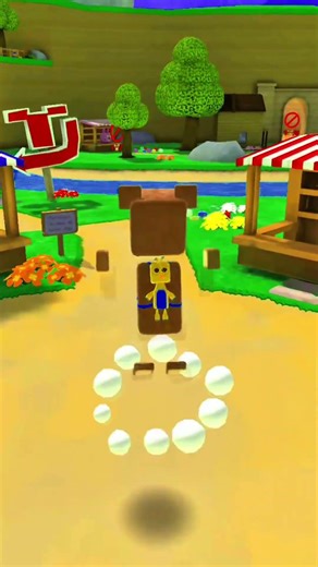 Super bear adventure