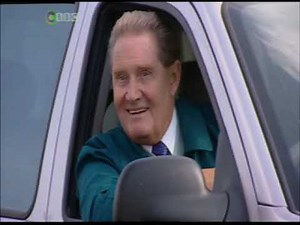 ChuckleVision 15x15 War of the Hoses