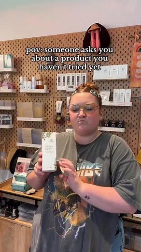 Hey Siri, how does this product work? | Beehive Waxing by Katie Marks