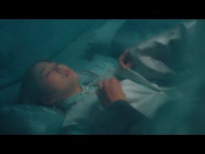 [ENG]太虐了！千语赴约竟惨遭小王爷糟蹋？| 少爷与我的罗曼史 A Love So Romantic | 杨志雯 叶盛佳 赵天宇 虞书欣