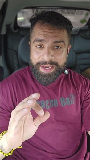 How to Calculate Calories & Create a Workout and Diet Plan | Beginner's Guide