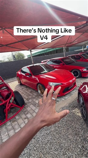 Exploring the Toyota GT86, Subaru BRZ, and Scion FRS