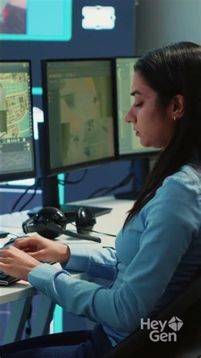 Why Owner-Operators Need Dispatch Services 🚛