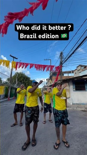 This challenge is goin viral right now #danceshorts #trending #tiktokdance #dance #dancechallenge