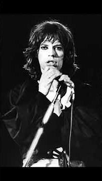 The Rolling Stones perform ‘Harlem Shuffle’ for first time in 29 years #fec #fyp #fypage