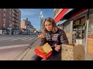 I Thought I Explored All of NYC… Then I Came Here