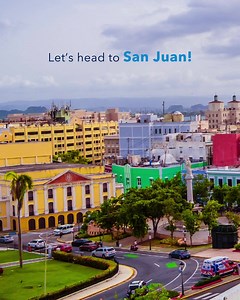 7.7K views · 183 reactions | We’re all about chasing rainbows.  Book now at bit.ly/2D2E8QF | JetBlue | Facebook