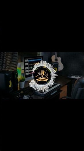 Di sudut kamar aku termenung - Official Musik Video