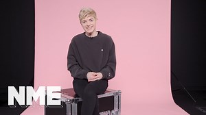 ‘Feel Good’ season 2 sets Netflix release date and shares trailer