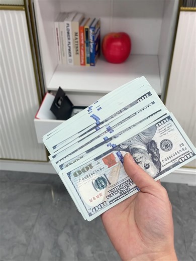 12.Book-shaped combination safe, a household invisible storage神器 (magic tool), with a simulated book appearance that can blend into bookshelves, anti-theft and anti-peeping, protecting cash and important private items#Budgeting #SaveMoney #FinancialGoals #BookSafe