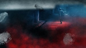 Watch Killer Cases Season 5 | Prime Video