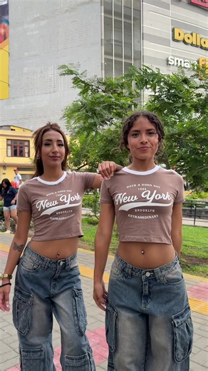 Atención al Cliente: Lunes a Domingo