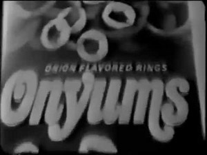 ABC May 28, 1970 Commercials