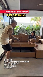 615K views · 3.4K reactions | If you are looking for a space saver...