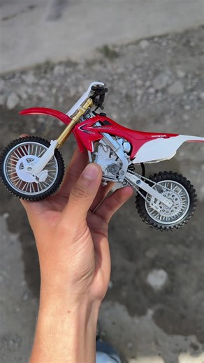 Cristofer y su nueva novia: Todo sobre la relación